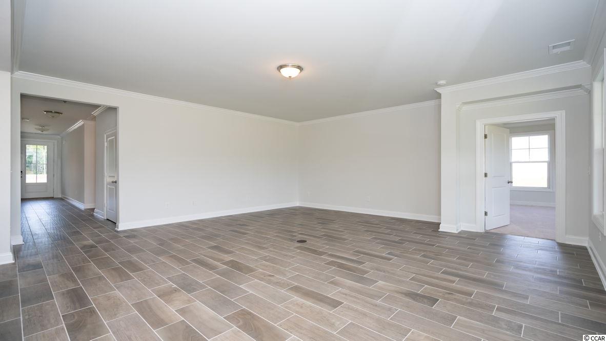 161 Bucky Loop Murrells Inlet, SC 29576 - Photo 20 of 38 Gallery Image 20