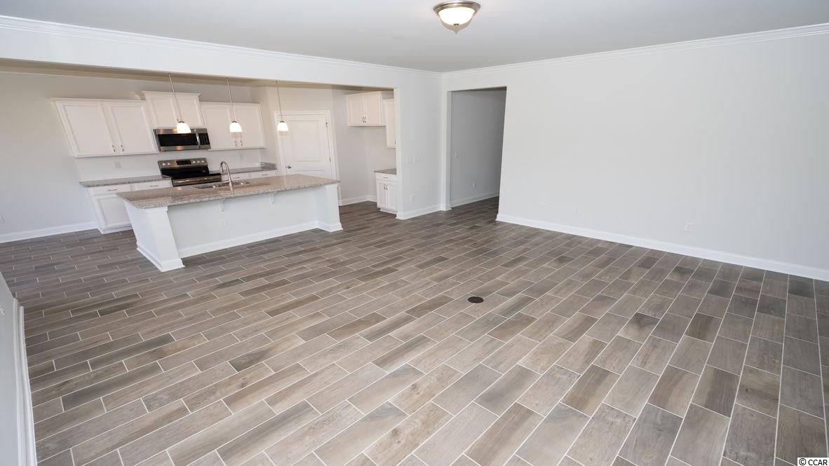 161 Bucky Loop Murrells Inlet, SC 29576 - Photo 21 of 38 Gallery Image 21