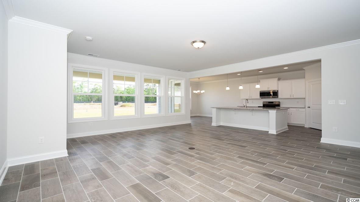 161 Bucky Loop Murrells Inlet, SC 29576 - Photo 22 of 38 Gallery Image 22