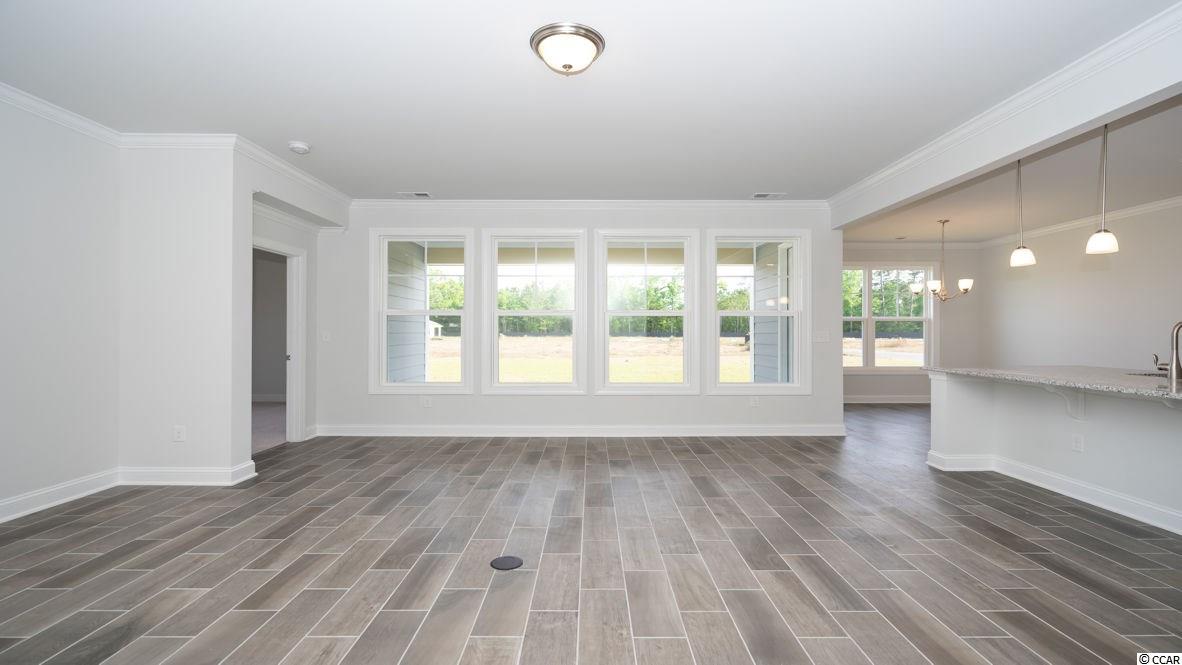 161 Bucky Loop Murrells Inlet, SC 29576 - Photo 23 of 38 Gallery Image 23