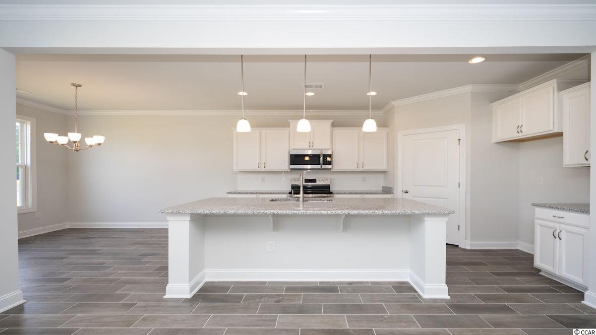 161 Bucky Loop Murrells Inlet, SC 29576 - Photo 24 of 38 Gallery Image 24
