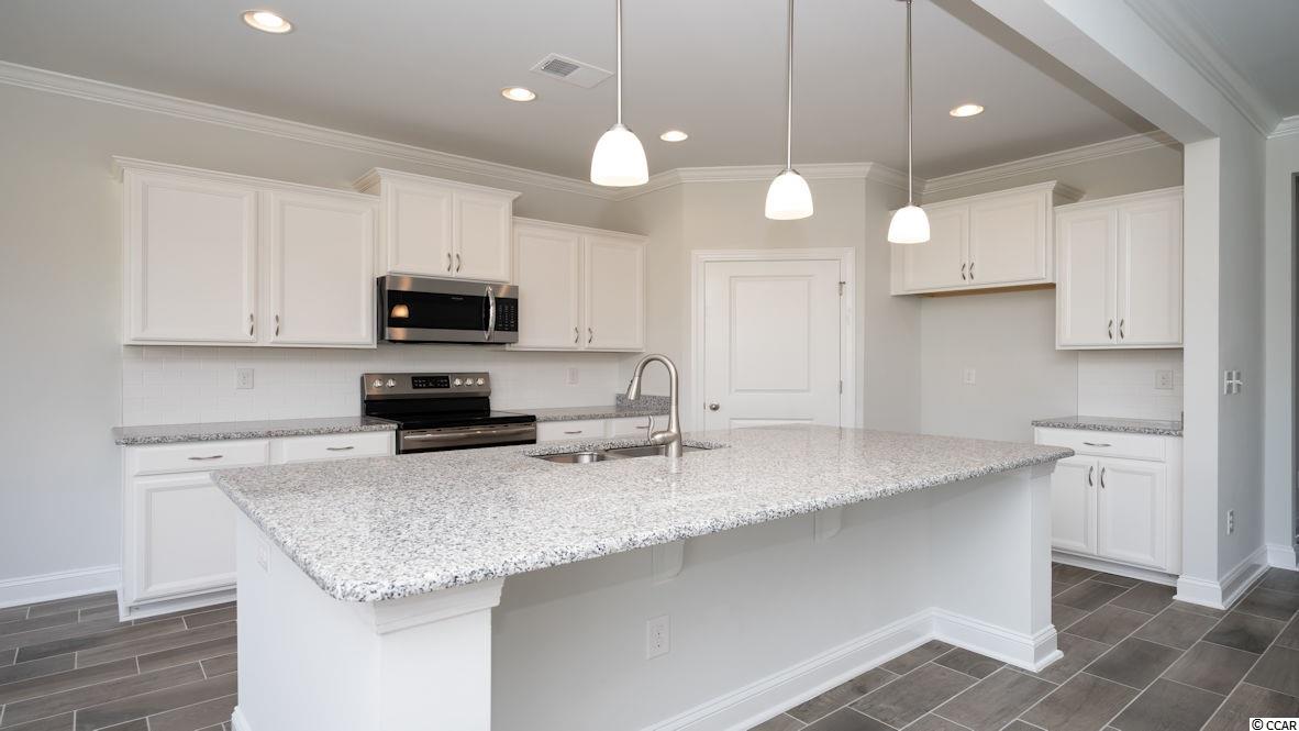 161 Bucky Loop Murrells Inlet, SC 29576 - Photo 25 of 38 Gallery Image 25