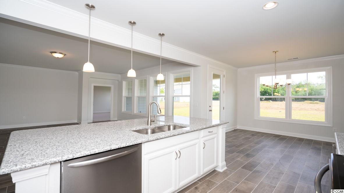 161 Bucky Loop Murrells Inlet, SC 29576 - Photo 27 of 38 Gallery Image 27