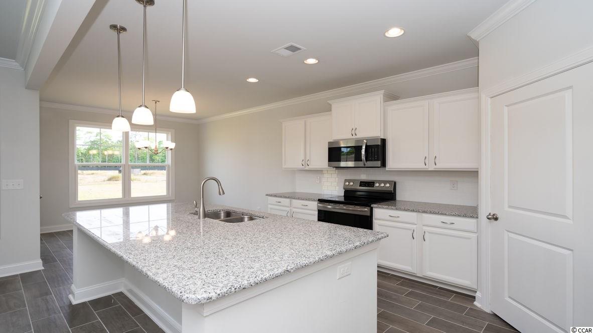 161 Bucky Loop Murrells Inlet, SC 29576 - Photo 29 of 38 Gallery Image 29