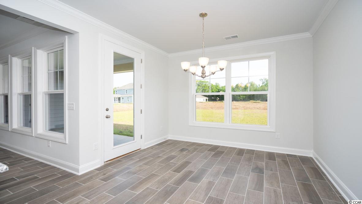 161 Bucky Loop Murrells Inlet, SC 29576 - Photo 30 of 38 Gallery Image 30