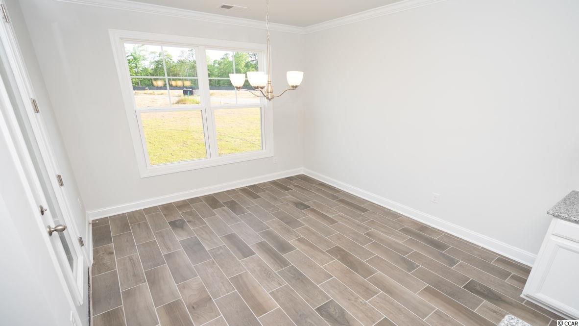 161 Bucky Loop Murrells Inlet, SC 29576 - Photo 31 of 38 Gallery Image 31