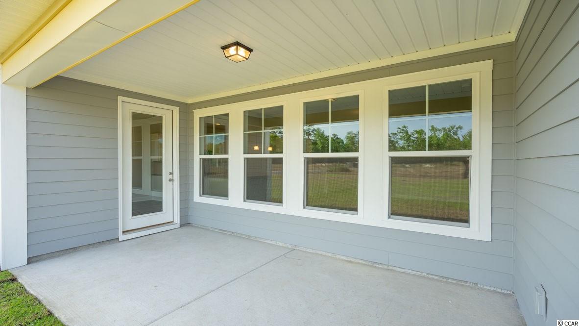 161 Bucky Loop Murrells Inlet, SC 29576 - Photo 5 of 38 Gallery Image 5