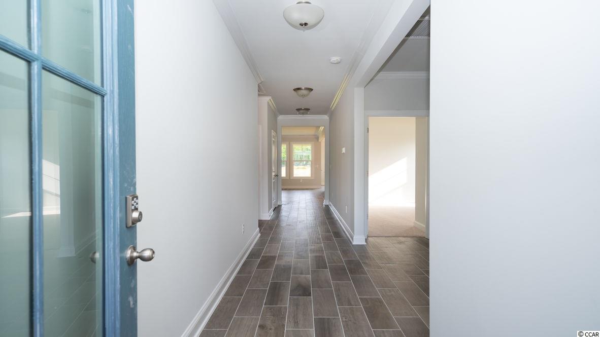 161 Bucky Loop Murrells Inlet, SC 29576 - Photo 6 of 38 Gallery Image 6