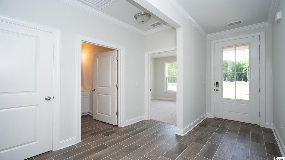161 Bucky Loop Murrells Inlet, SC 29576 - Photo 7 of 38 Gallery Image 7