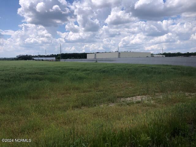 0 Leggett Road Washington, NC 27889 - Photo 2 of 6 IMG_5270