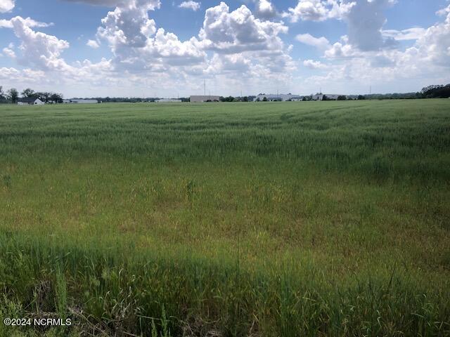 0 Leggett Road Washington, NC 27889 - Photo 3 of 6 IMG_5271