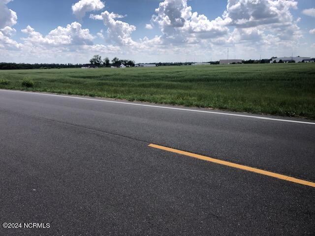 0 Leggett Road Washington, NC 27889 - Photo 4 of 6 IMG_5272