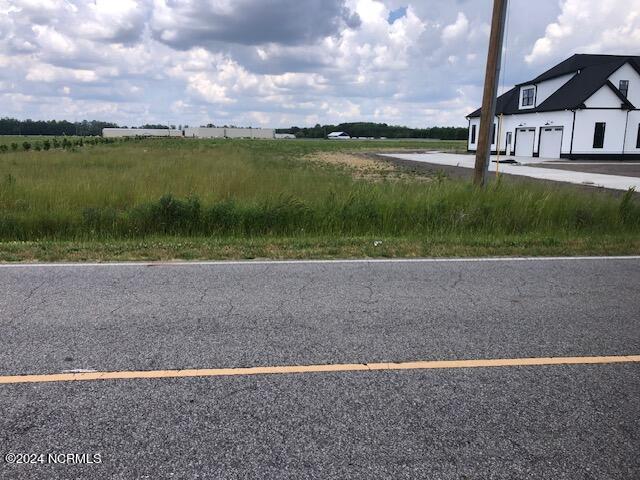 0 Leggett Road Washington, NC 27889 - Photo 5 of 6 IMG_5267