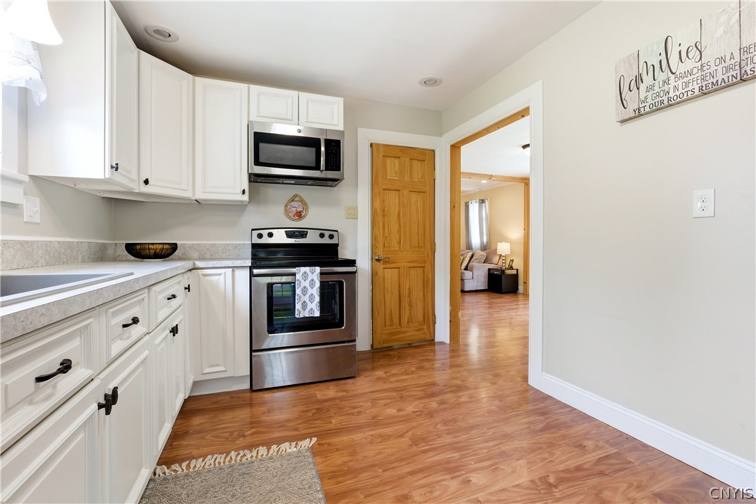 7253 River Road Rome, NY 13440 - Photo 10 of 33