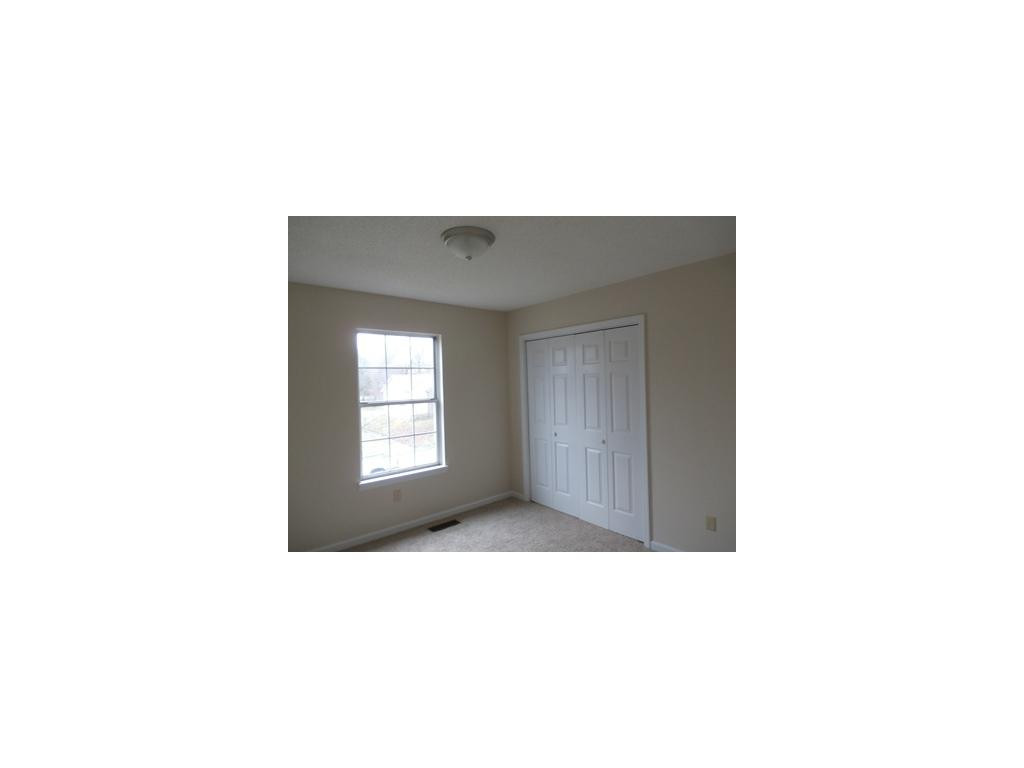 113 Springview Drive Gray, TN 37615 - Photo 10 of 20 Bedroom 2