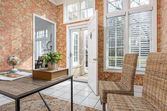 $3,000 | 31 Minnekahda Place, Unit 3, Chattanooga, TN 37405