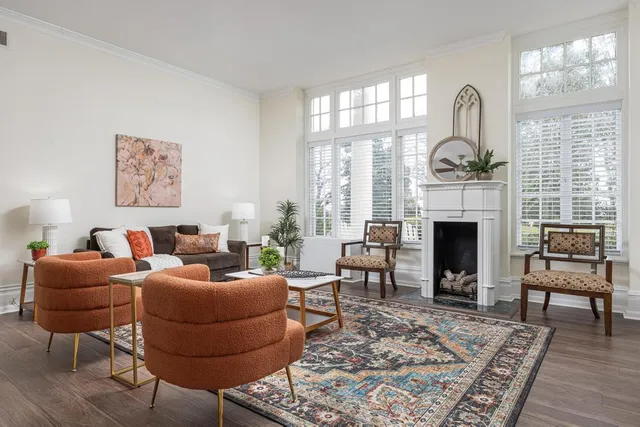 $3,000 | 31 Minnekahda Place, Unit 3, Chattanooga, TN 37405