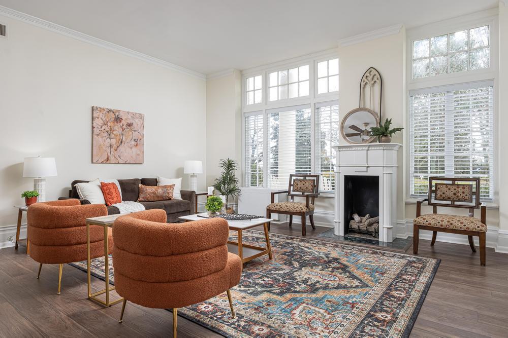 31 Minnekahda Place, Unit 3 Chattanooga, TN 37405 - Photo 16 of 46 2024_12_December_31_Minnekahda_Pl_0057