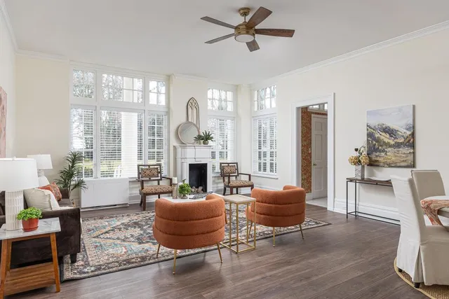 $3,000 | 31 Minnekahda Place, Unit 3, Chattanooga, TN 37405