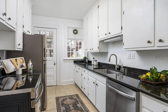 $3,000 | 31 Minnekahda Place, Unit 3, Chattanooga, TN 37405