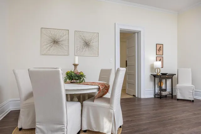 $3,000 | 31 Minnekahda Place, Unit 3, Chattanooga, TN 37405