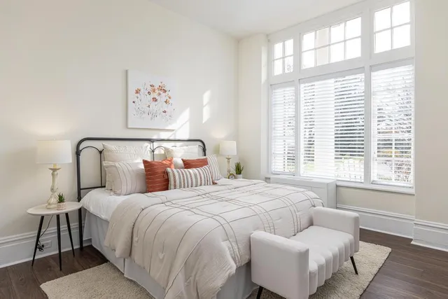 $3,000 | 31 Minnekahda Place, Unit 3, Chattanooga, TN 37405