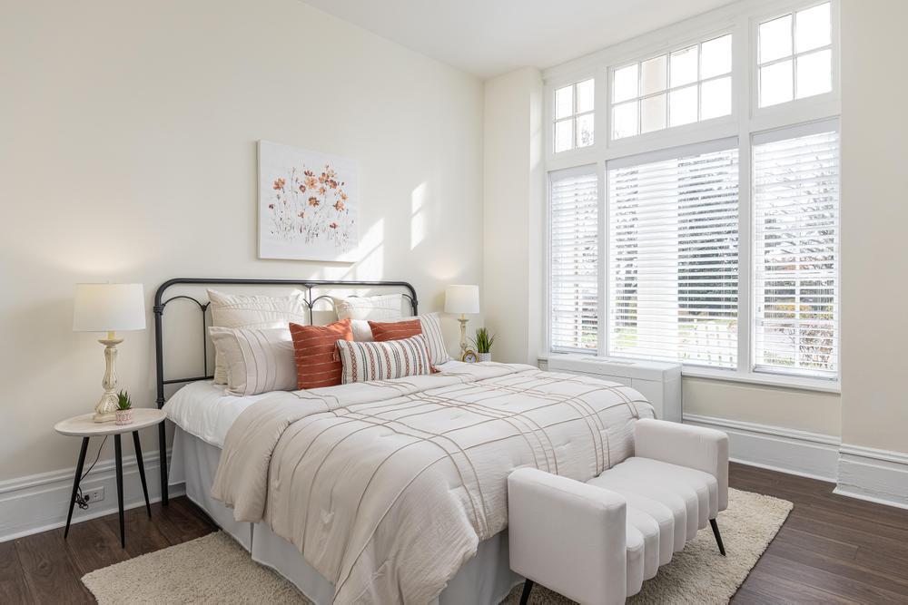 31 Minnekahda Place, Unit 3 Chattanooga, TN 37405 - Photo 22 of 46 2024_12_December_31_Minnekahda_Pl_0070