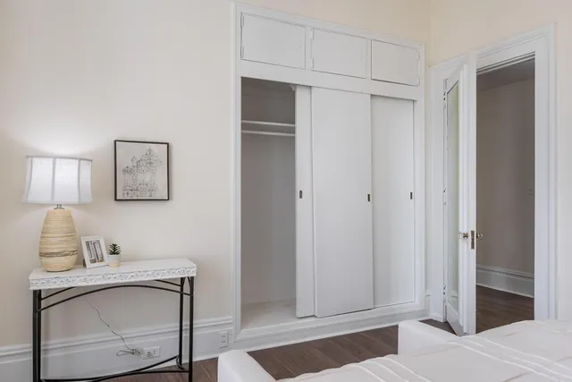 $3,000 | 31 Minnekahda Place, Unit 3, Chattanooga, TN 37405