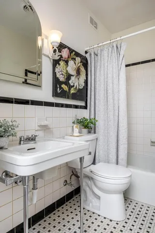 $3,000 | 31 Minnekahda Place, Unit 3, Chattanooga, TN 37405