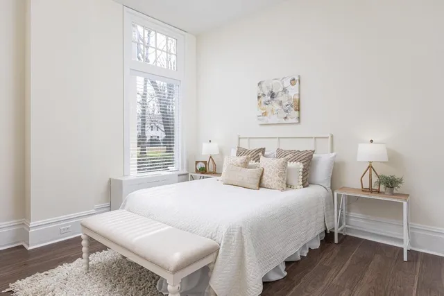 $3,000 | 31 Minnekahda Place, Unit 3, Chattanooga, TN 37405