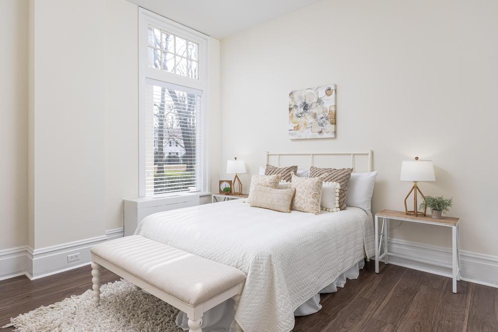 31 Minnekahda Place, Unit 3 Chattanooga, TN 37405 - Photo 25 of 46 2024_12_December_31_Minnekahda_Pl_0066