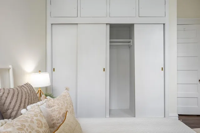 $3,000 | 31 Minnekahda Place, Unit 3, Chattanooga, TN 37405