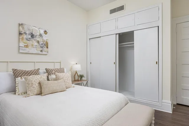 $3,000 | 31 Minnekahda Place, Unit 3, Chattanooga, TN 37405