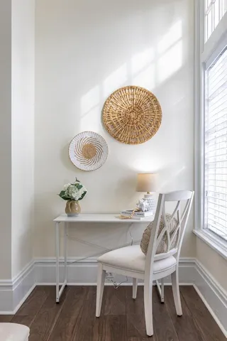 $3,000 | 31 Minnekahda Place, Unit 3, Chattanooga, TN 37405