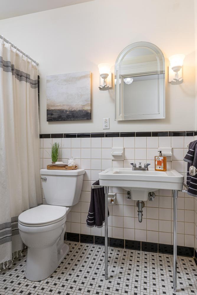 31 Minnekahda Place, Unit 3 Chattanooga, TN 37405 - Photo 29 of 46 2024_12_December_31_Minnekahda_Pl_0072