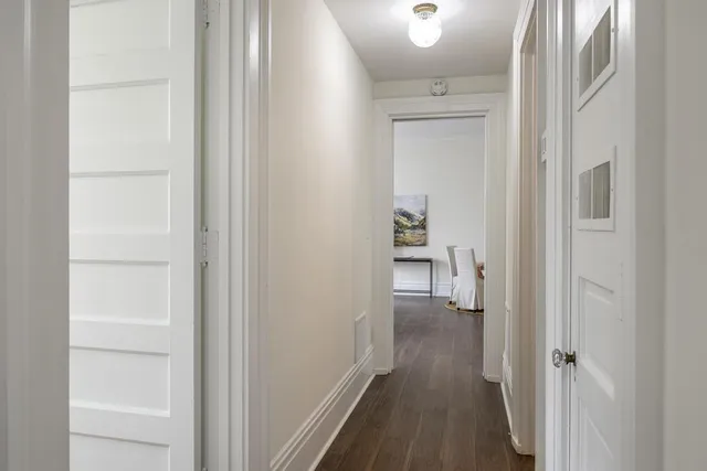 $3,000 | 31 Minnekahda Place, Unit 3, Chattanooga, TN 37405