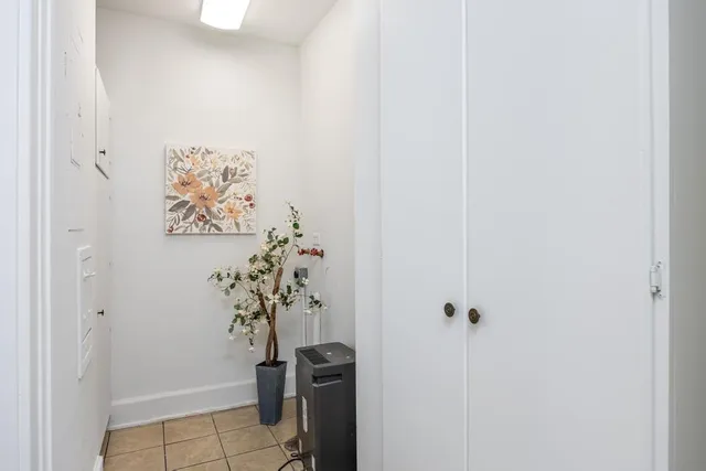 $3,000 | 31 Minnekahda Place, Unit 3, Chattanooga, TN 37405