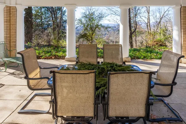 $3,000 | 31 Minnekahda Place, Unit 3, Chattanooga, TN 37405