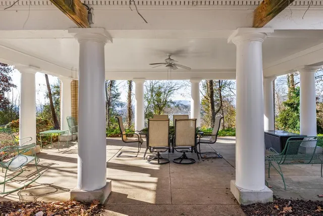 $3,000 | 31 Minnekahda Place, Unit 3, Chattanooga, TN 37405