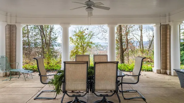 $3,000 | 31 Minnekahda Place, Unit 3, Chattanooga, TN 37405