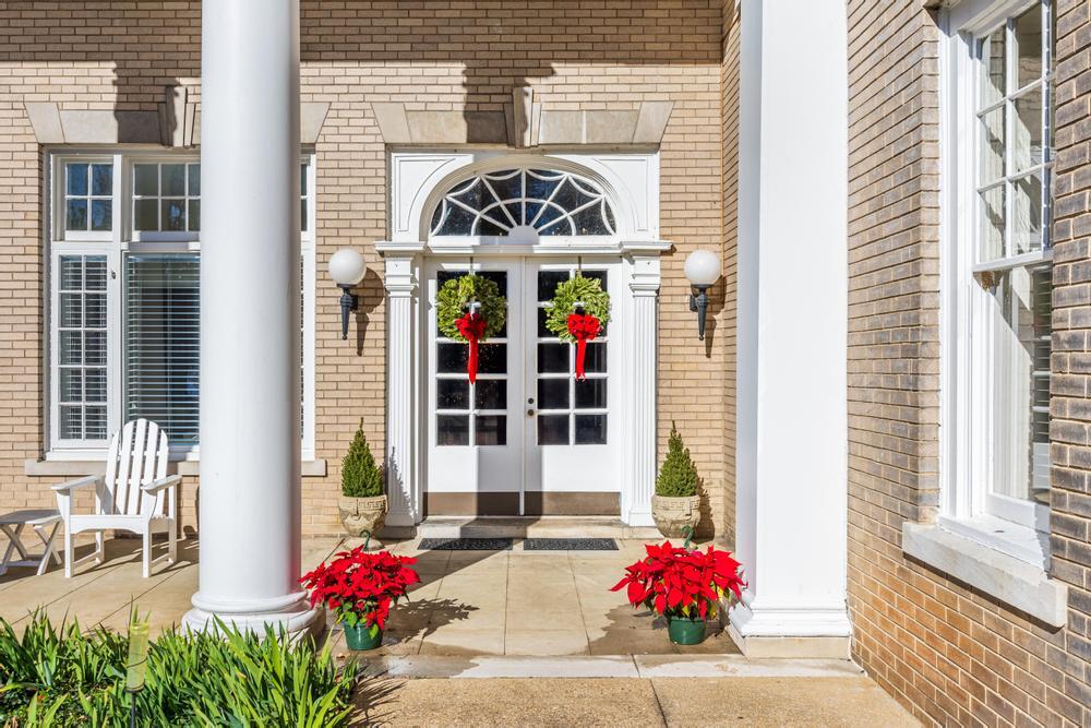 31 Minnekahda Place, Unit 3 Chattanooga, TN 37405 - Photo 6 of 46 2024_12_December_31_Minnekahda_Pl_0134