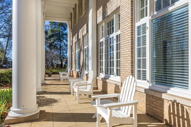 $3,000 | 31 Minnekahda Place, Unit 3, Chattanooga, TN 37405