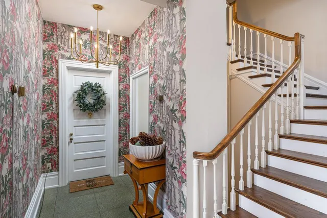 $3,000 | 31 Minnekahda Place, Unit 3, Chattanooga, TN 37405