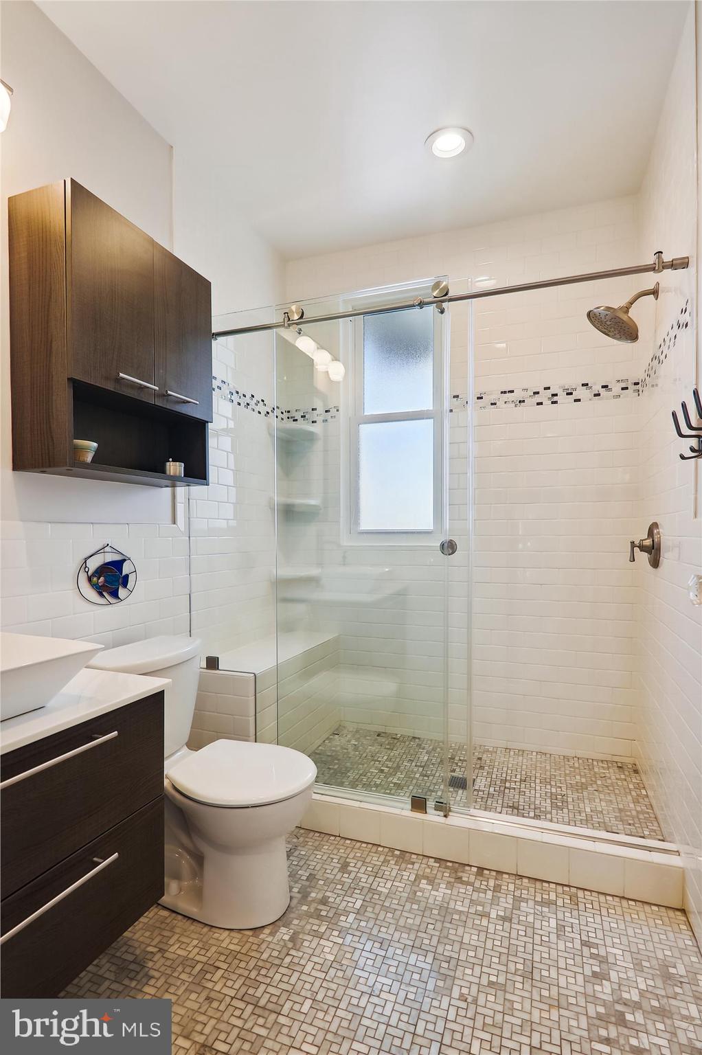 224 Randolph Place Northeast Washington, DC 20002 - Photo 30 of 46 Bath