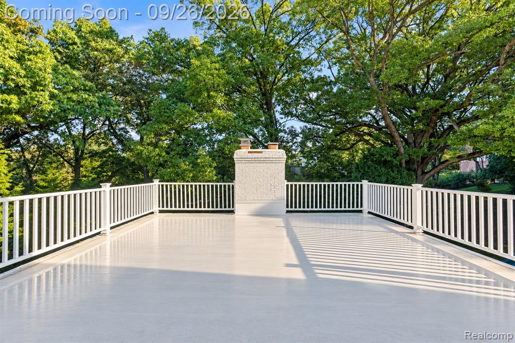 477 Dunston Road Bloomfield Hills, MI 48304 - Photo 35 of 53 Gallery Image 35