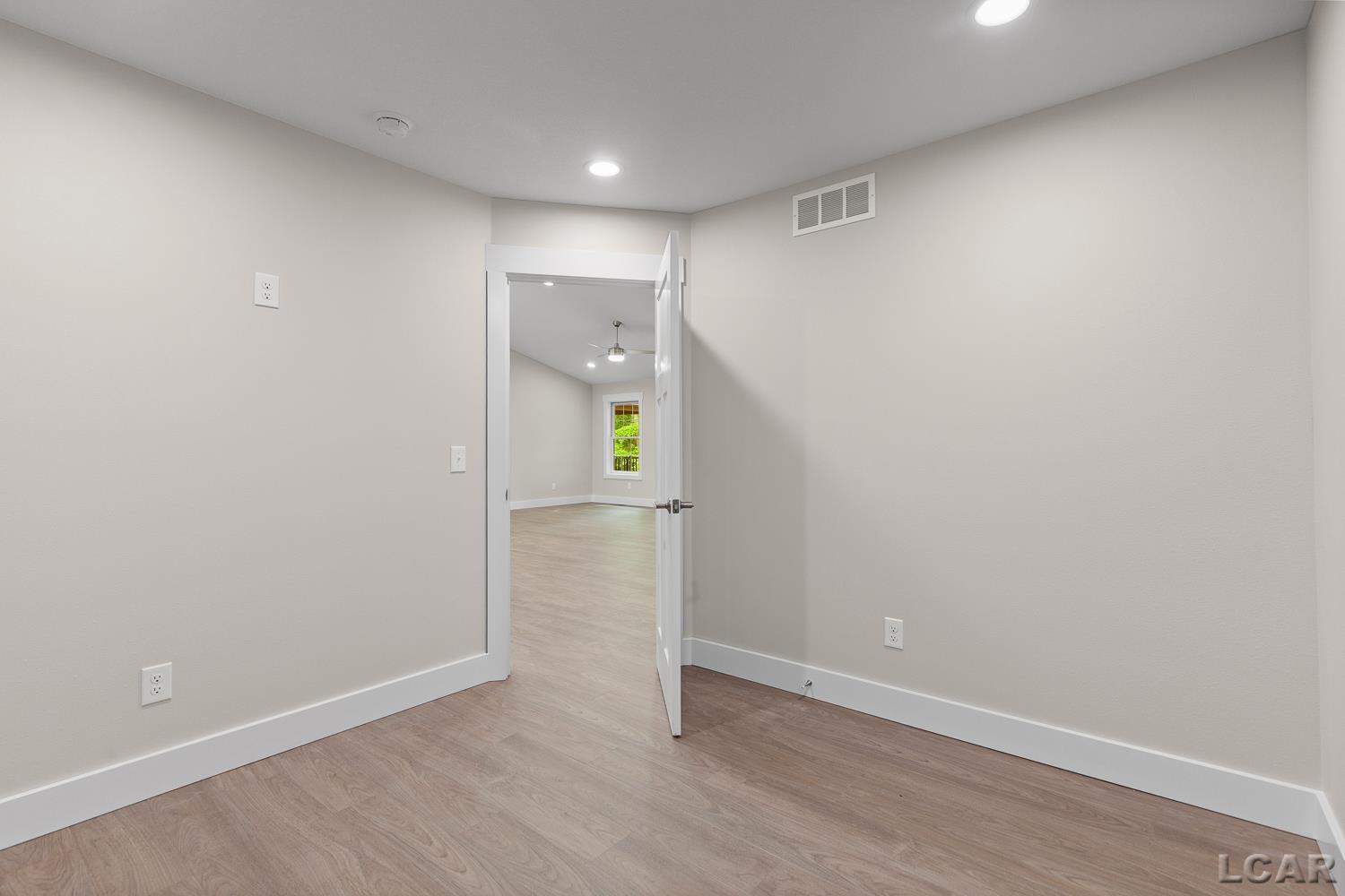 1639 Rivers Edge Court Adrian, MI 49221 - Photo 17 of 45