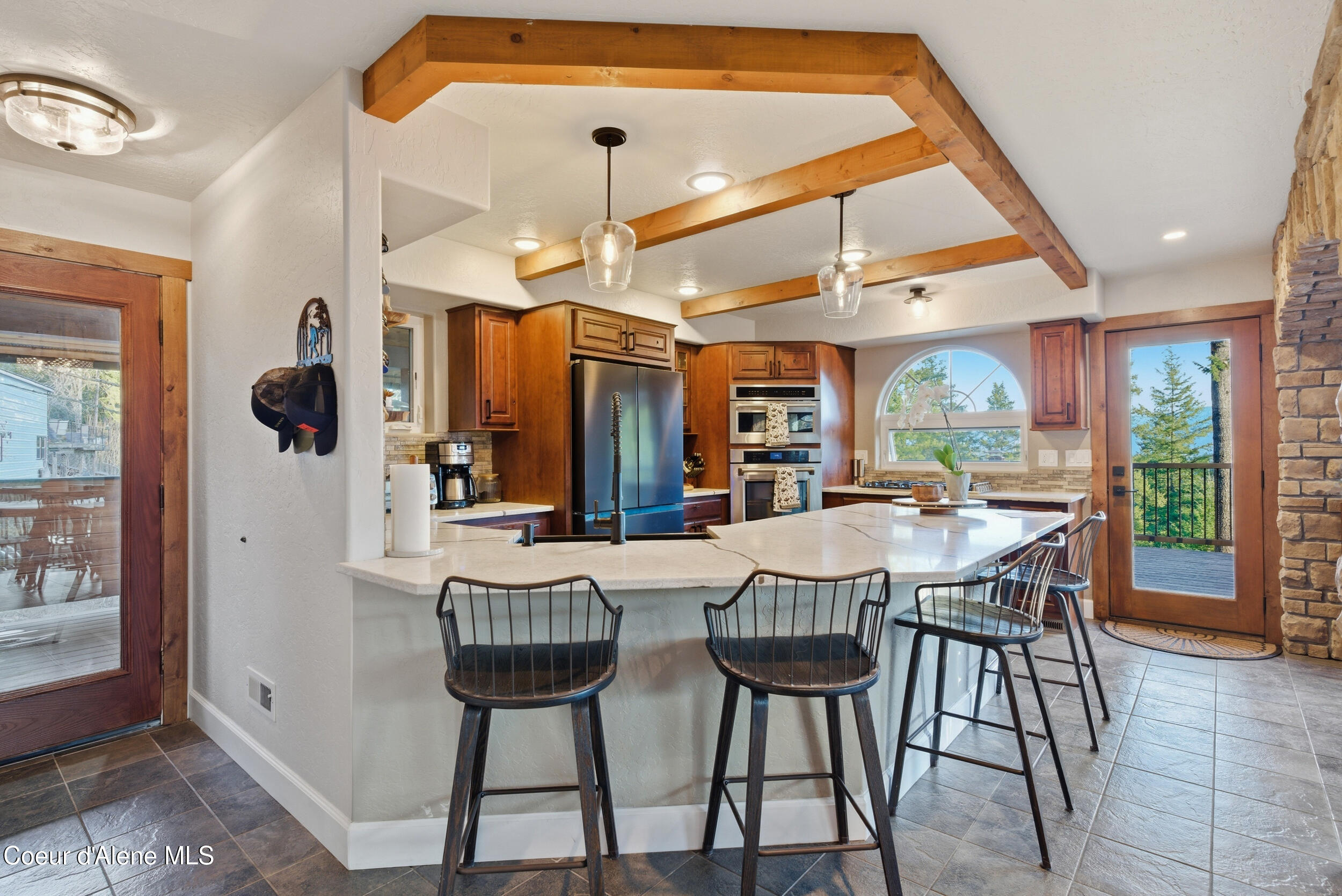 101 Spring View Lane Sagle, ID 83860 - Photo 12 of 77 10__dsc2905