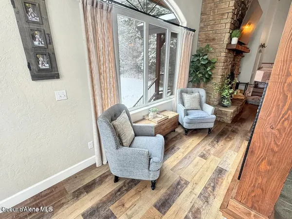 $979,000 | 101 Spring View Lane, Sagle, ID 83860