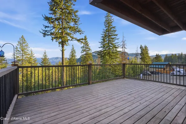 $979,000 | 101 Spring View Lane, Sagle, ID 83860