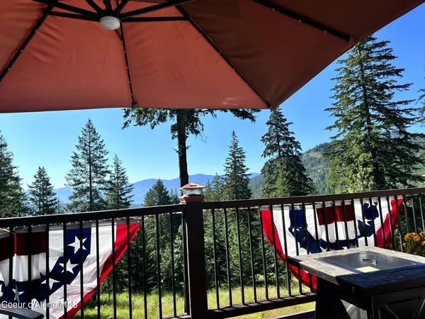 $979,000 | 101 Spring View Lane, Sagle, ID 83860